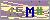 Click to replace